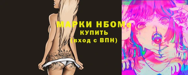 ПСИЛОЦИБИНОВЫЕ ГРИБЫ Заводоуковск