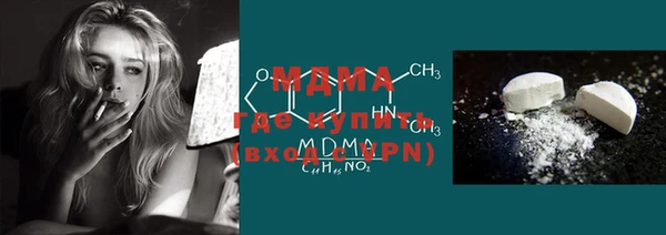 ПСИЛОЦИБИНОВЫЕ ГРИБЫ Заводоуковск
