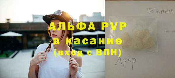ПСИЛОЦИБИНОВЫЕ ГРИБЫ Заводоуковск