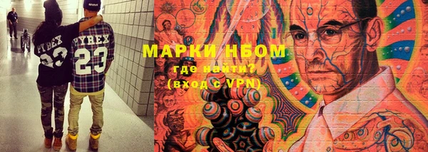 ПСИЛОЦИБИНОВЫЕ ГРИБЫ Заводоуковск