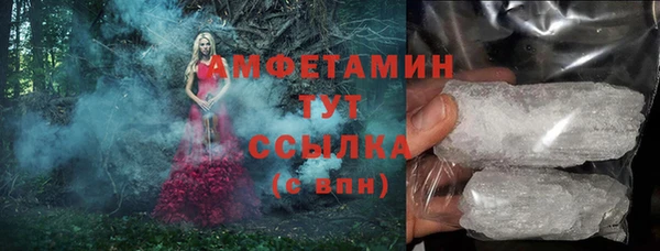 ПСИЛОЦИБИНОВЫЕ ГРИБЫ Заводоуковск