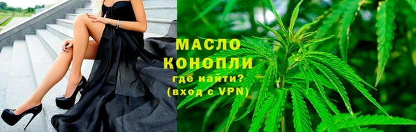 ПСИЛОЦИБИНОВЫЕ ГРИБЫ Заводоуковск